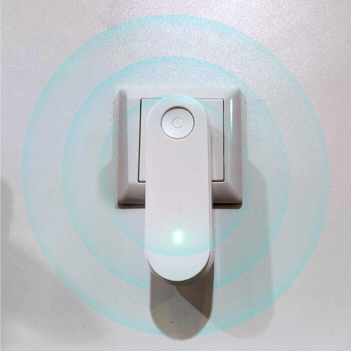 Clairu image