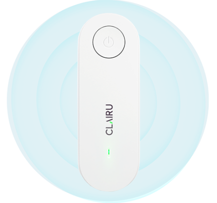 Clairu image