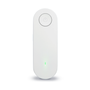 Clairu image