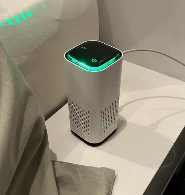 Image of Facebook post