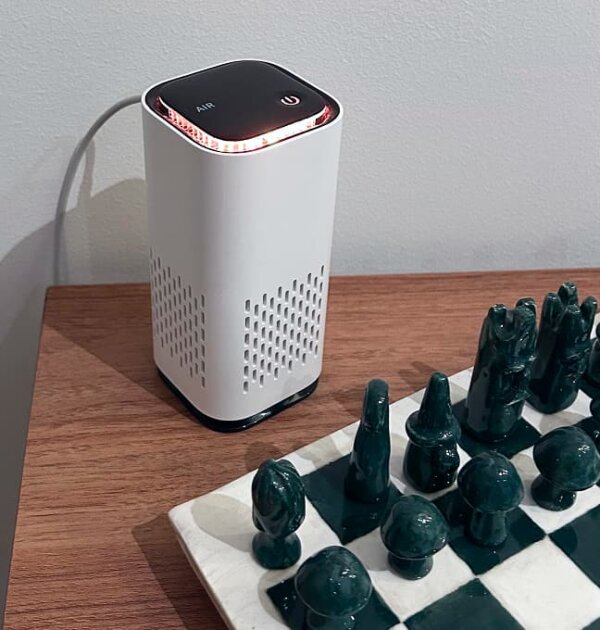 Image of Facebook post