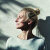 Jessica L.'s profile picture