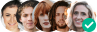 Clairu