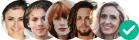 Clairu image