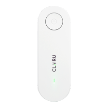 Clairu image