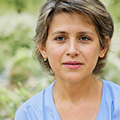 Clairu image