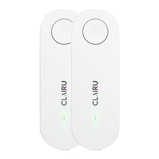 Clairu image