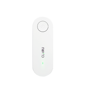 Clairu image