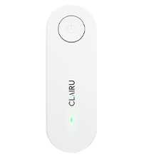 Clairu image
