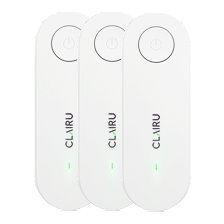 Clairu image