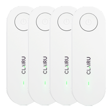 Clairu image