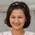 Clairu image