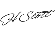 Clairu image