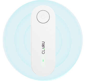 Clairu image