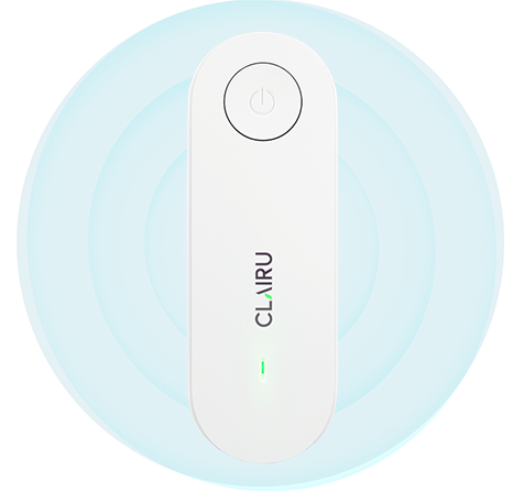 Clairu image