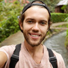 Antoine's profile picture