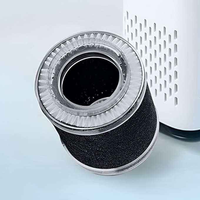 Clairu image
