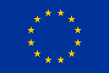 country flag