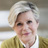 Profile Picture of Article author
