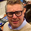Robert K.'s profile picture