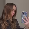 Juliette's profile picture
