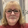 Olivia's profile picture