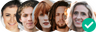 Clairu users