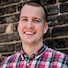 Profile Picture of Article author